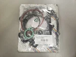 Athena Top End Gasket Kit 2001-2004 Yamaha YFM660R Raptor #P400485600041. Fixed Price $99.99.