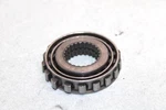 83 Yamaha Ytm M225 Dxk Oem One Way Bearing 21V-16664-00-00 AY42. Fixed Price $29.99.
