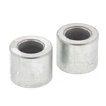 Wheel Spacer Kit CR85, Allballs 11-1001 Honda, 86-02, CR80RB 96. Fixed Price $38.81.