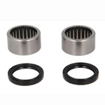 Rear Ball Bearing For Kawasaki En GPZ305 Z400 440 550 650 750. Fixed Price $55.16.