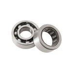 Hot Rods Counter Balancer Bearing Kit BBK0002. Fixed Price $28.94.