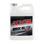 Kayaba Kyb K2C Shock Oil 32 Oz.. Fixed Price $38.25.
