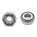 Main Shaft Gearbox Bearing For Bmw HP2 1200. Fixed Price $13.99.