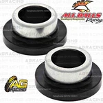 Balls Rear Wheel Spacer Kit For Honda 500R 1990 Motocross Enduro. Fixed Price $59.47.