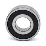 Spare Part For Ktm 0625062040 0625062047 0625062041 Deep Groove Ball Bearing 20X. Fixed Price $9.99.