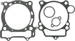 Cylinder Works 21001-G01 Big Bore Gasket Kit 98.00MM. Fixed Price $96.85.