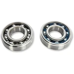 Hot Rods Main Crankshaft Bearing And Seal Kit - K091. Fixed Price $79.75.