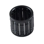 Crankshaft Bearing & Seal Kit 05-21 Yamaha YZ125X 125CC 2-STROKE. Fixed Price $17.99.