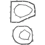 Cometic Lower End Gasket Kit For Kawasaki Ninja Motorcycles '03-06 C8685. Fixed Price $60.96.