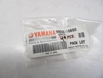 Oem Yamaha Circlip 99006-10600-00 93430-10W02-09. Fixed Price $7.99.