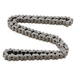 New Hot Cams Chain For Husqvarna Fc 450 (16-18) Fe (17) HC92RH2015108. Fixed Price $64.76.
