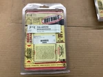 Hot Rods Main Bearing And Seal Kit #K093 Husqvarna/ktm. Fixed Price $114.99.