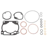 Cometic C7423 Top End Gasket Set. Fixed Price $61.12.