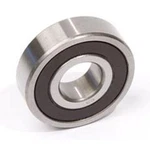 Pivot Works PWRWK-S45-000 Wheel Bearing Kits Rear. Fixed Price $48.37.