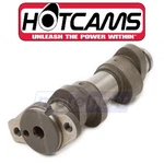 Hot 4034-1 Mudbuster For Engine Valve Train Camshafts Uf. Fixed Price $225.10.