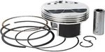 Vertex VTK23607150 Top End Piston Kit Partno. +1.5MM 901753. Fixed Price $335.95.