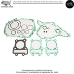 Kit Completo De Empaques Athena Kawasaki 2002-2020 KLX110L 2010-2020. Fixed Price $74.95.