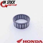 Honda Engine Clutch Shaft Bearing ATC250R Oem 91023-KG4-004. Fixed Price $36.24.