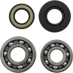 Vintco Main Bearing And Seal Kit - KMB001. Fixed Price $56.79.