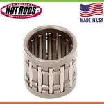 New * Hot Rods Top End Bearing For Yamaha IT125 125CC, 80-83. Fixed Price $29.71.