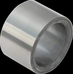 S&s Cycle 340-0077 Race Rt Main 99-17TC. Fixed Price $71.56.