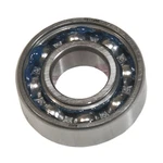 Factory Spec Brand Bearing For Yamaha Replaces Oem# 93306-20205-00. Fixed Price $9.95.