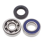Yamaha Ovation 340, 1989-2000, Bearing & Seal Kit. Fixed Price $35.36.