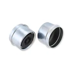 Husky Towing Whl Bearing Dust Cap GC2K35K*TRAILER Wheel. Fixed Price $18.88.