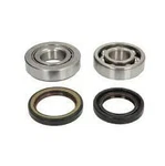 Crankshaft Bearing & Seal Kit Hot Rods K052, Honda CRF150R 2007-2023. Fixed Price $117.88.