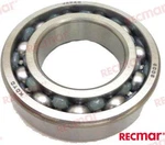 Bearing Fits Yamaha Outboard 93306-00608-00. Fixed Price $22.22.