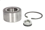 Wheel Bearing Kit Snr R180.13 Jaguar Xf (X250) 2.2 2011-2015. Fixed Price $165.44.