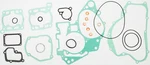 Athena Complete Gasket Kit P400510850030. Fixed Price $67.46.