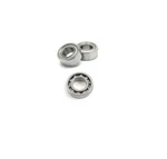 Okuma Bearing Upgrade For Kit Magda Line Counter MA-20DT Pro MA-15DT-T. Fixed Price $18.48.