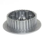 Pro 18.4334 Inner Clutch Hub 2004-2017 Kawasaki. Fixed Price $71.95.