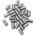 Eastern Motorcycle Parts Bearings Standard Pack A-9220-28. Fixed Price $23.78.