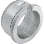 Eastern Motorcycle Parts A-24599-40 Right Side Crank Case Bearing. Fixed Price $107.02.