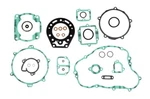 Athena Complete Gasket Kit P400250850221 Kawasaki Kdx 220 97-05. Fixed Price $57.56.