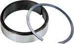 Comet Moveable Face Bushing 213265A. Fixed Price $40.99.