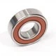 Pivot Works PWRWK-Y48-000 Wheel Bearing And Seal Kits Rear. Fixed Price $54.48.