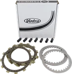 Vintco Clutch Plate Kit KCLS03. Fixed Price $96.95.