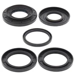 Balls Rear Differential Seals 25-2048-5 Suzuki LT-F250 Ozark 02-14 New. Fixed Price $43.64.