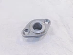 Bmw Airhead R60 R75 R80 R90 /6 R100RS Engine Motor Camshaft Flange Bearing. Fixed Price $19.99.