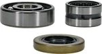 Hot Rods HR00181 Counter Balancer Kit. Fixed Price $46.39.