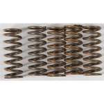 Hinson High Temp Springs CS264-5-0409. Fixed Price $69.55.