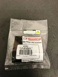 Wiseco B1003 Wrist Pin Rod Piston Top End Needle Bearing 18MM 22MM 21.8MM. Fixed Price $20.10.