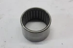 Bearing, Needle (35X42X30) 91024-MB0-003 1984 Honda VF700C. Fixed Price $40.00.