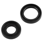 Pro-x Crankshaft Oil Seal Kit 42.2221. Fixed Price $25.28.