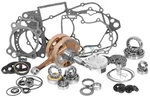 Wrench Rabbit Engine Rebuild Kit For Yamaha Yz 450F (10-13) WR101-088. Fixed Price $1062.46.