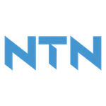 4T30204 Ntn New Tapered Roller Bearing. Fixed Price $17.27.