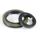 Pro X Crankshaft Oil Seal Kit 42.3316. Fixed Price $27.99.